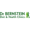 Dr. Bernstein Diet & Health Clinics Canada Jobs Expertini